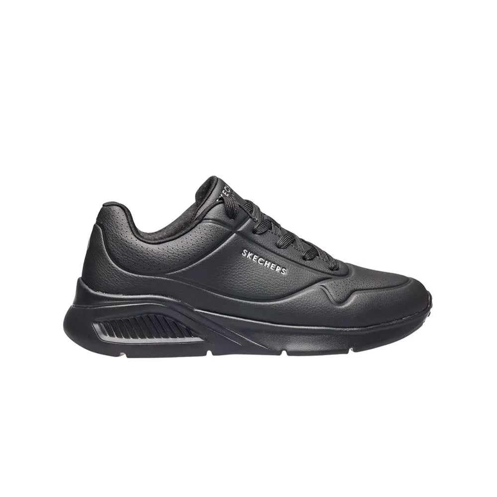 Skechers Street™ Uno Lite - Lite Work. Hombre