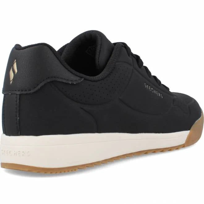 Skechers Street™ Zinger 2.0 - Arwen. Hombre