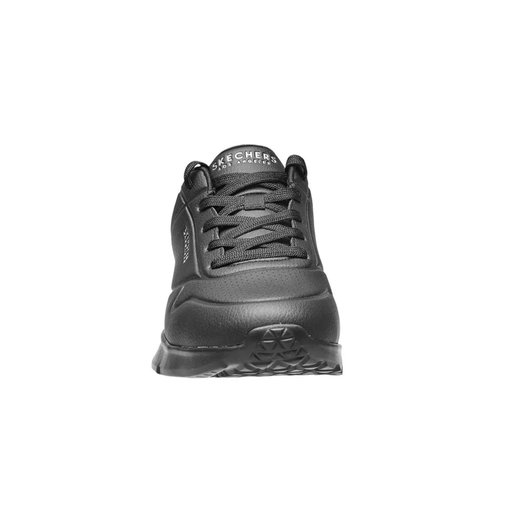 Skechers Street™ Uno Lite - Lite Work. Hombre