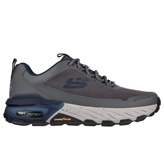 Skechers Max Protect - Liberated. Hombre