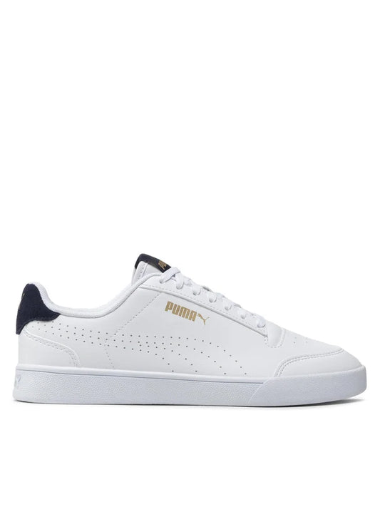 Puma Shuffle Perf - Hombre