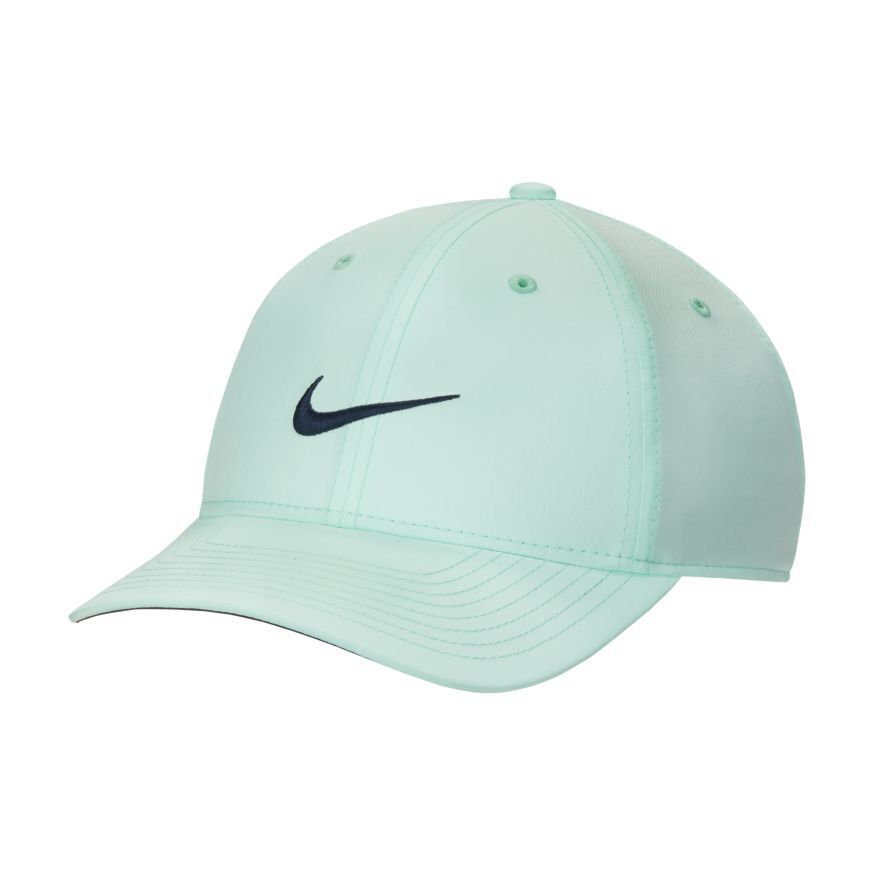 Gorra de golf Nike Legacy91 adulto unisex ajustable