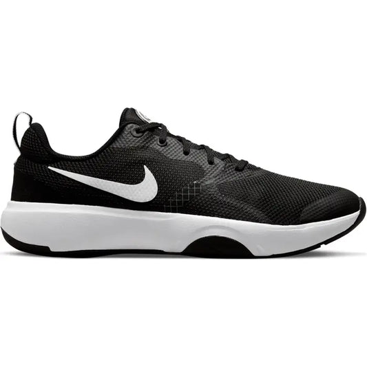 Nike City Rep TR -Hombre