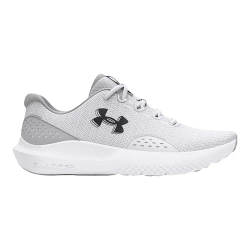 Under Armour Charged Surge 4. Hombre