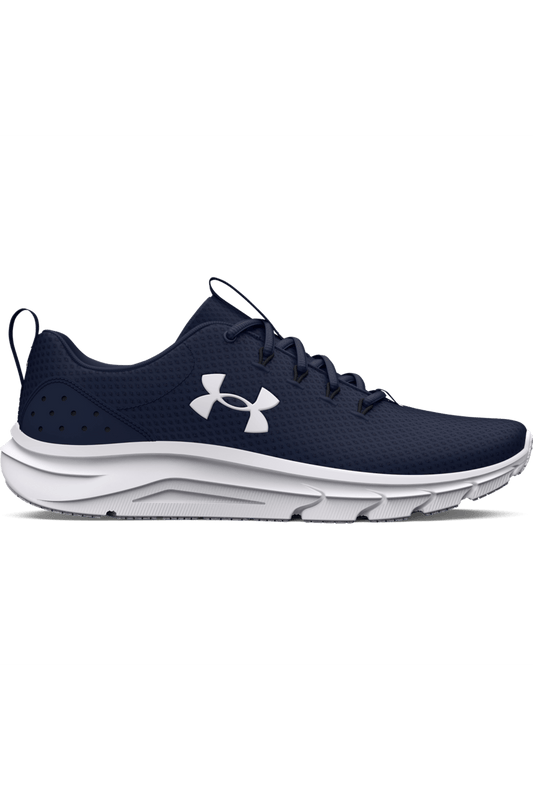 Under Armour Phade Rn 2. Hombre