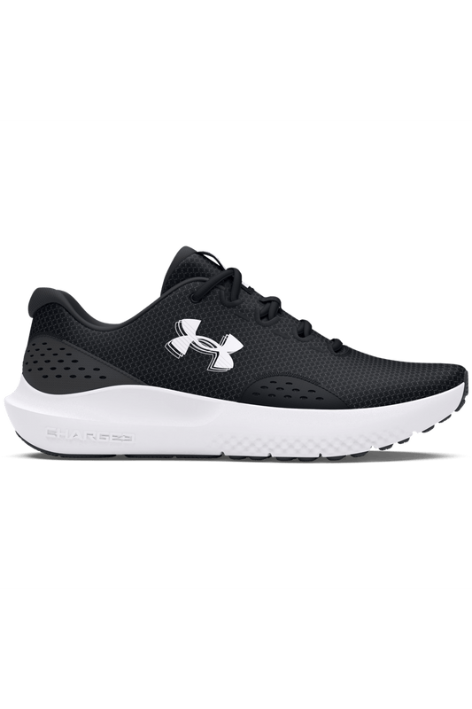 Under Armour Charged Surge 4. Hombre