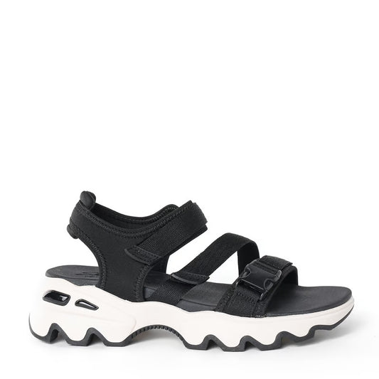 Skechers Big Lug - 2 Cool. Mujer