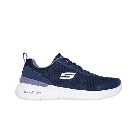 Skechers Air Dynamight. Mujer