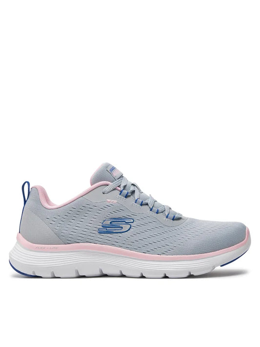 Skechers Flex Appeal 5.0. Mujer