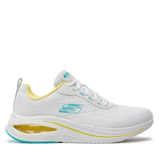 Skechers Skech-Air Meta - Aired Out. Mujer