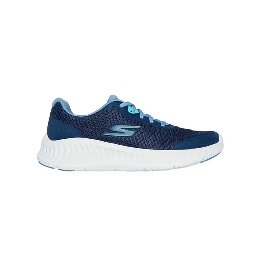 Skechers go walk now narissa.Mujer