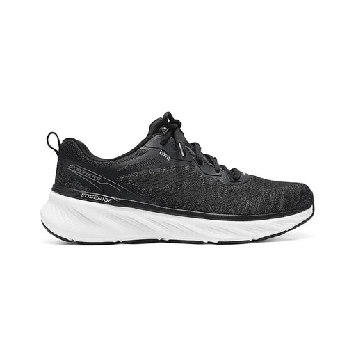 Skechers Relaxed Fit®: Edgeride - Exxo. Hombre