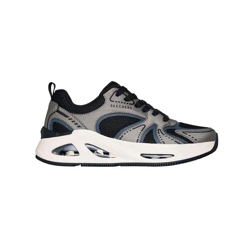 Skechers UNO EGO - ILLUSTRIS AIR. Mujer