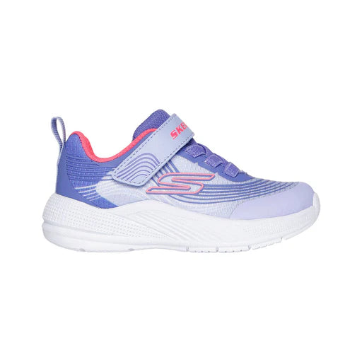 Skechers microspec advance. bebe