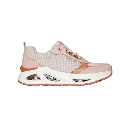 Skechers UNO EGO - CURRANT AIR. Mujer