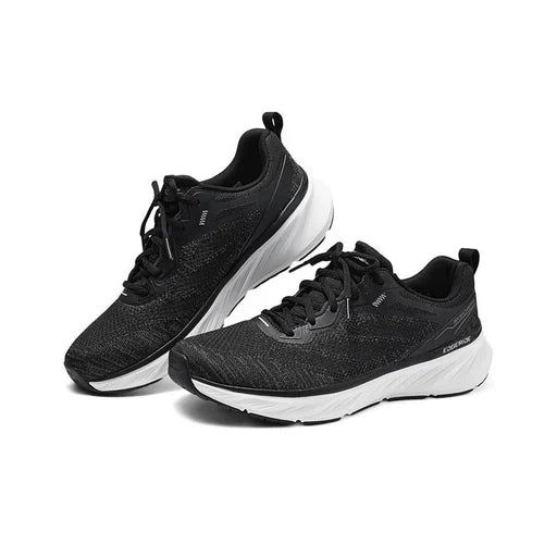 Skechers Relaxed Fit®: Edgeride - Exxo. Hombre