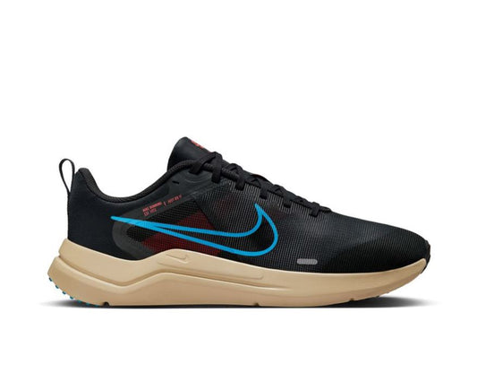 Nike Downshifter 12 Hombre