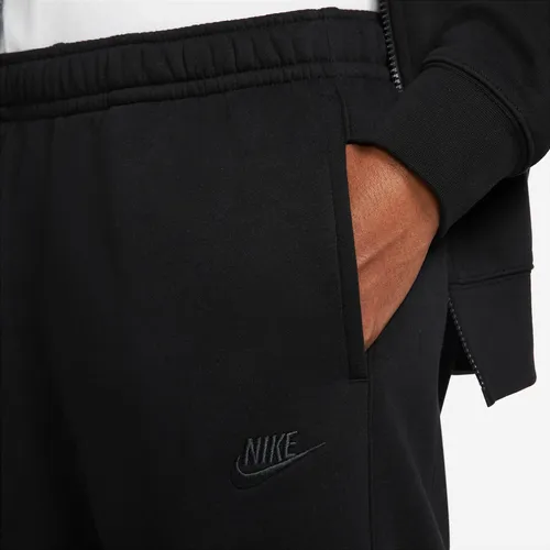 Sudadera Nike Essentials