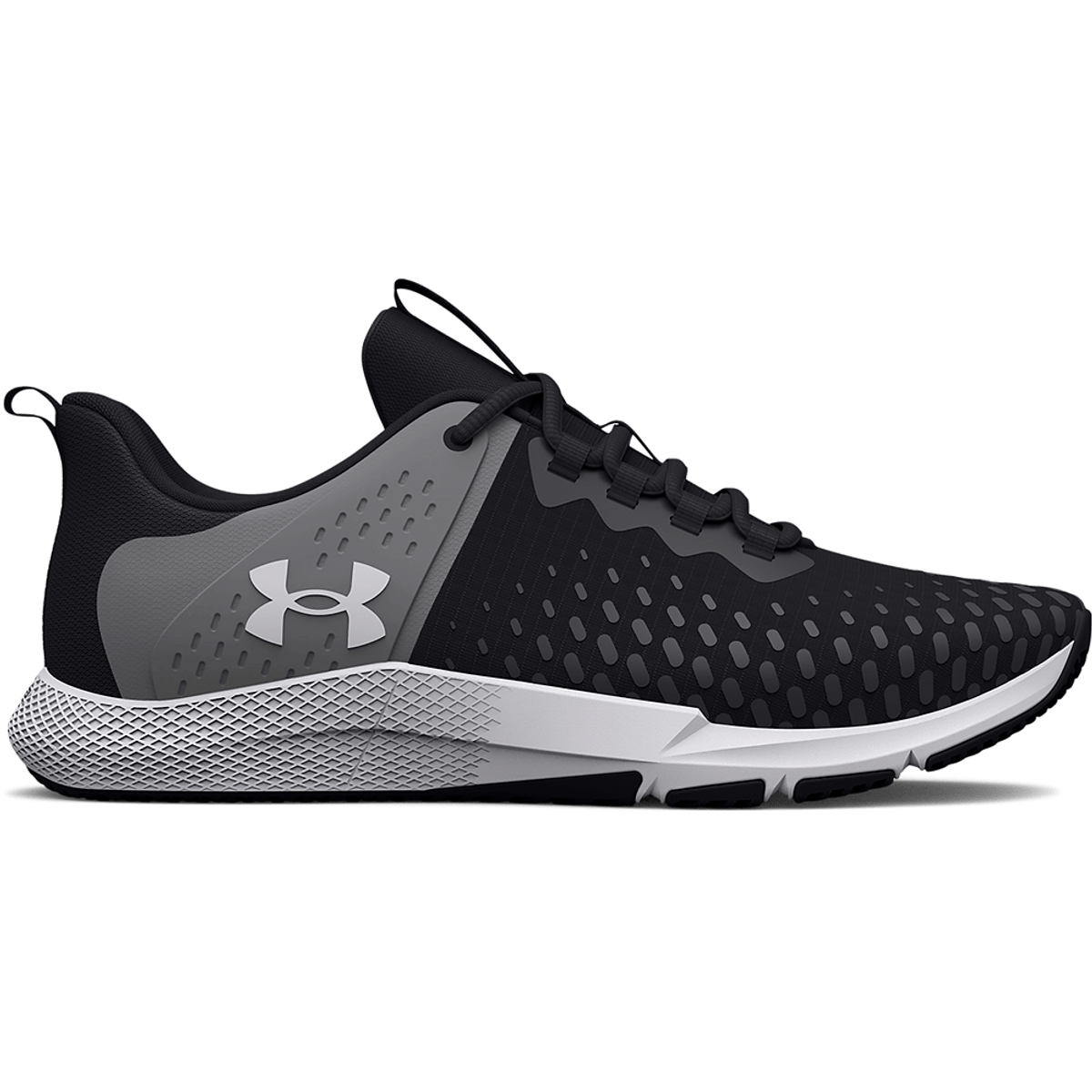 Under Armour Charged Engage 2 Hombre