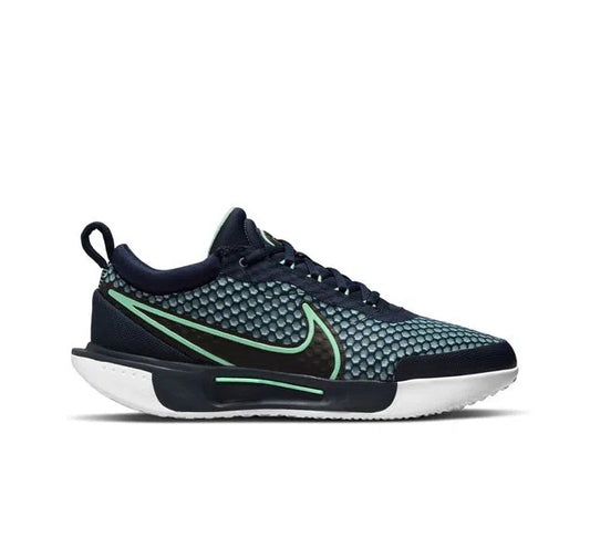 Nike Zoom Court Pro Hc Hombre