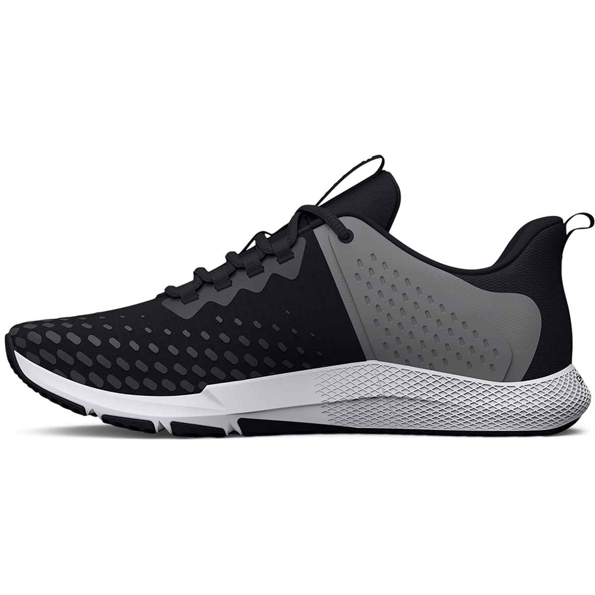 Under Armour Charged Engage 2 Hombre