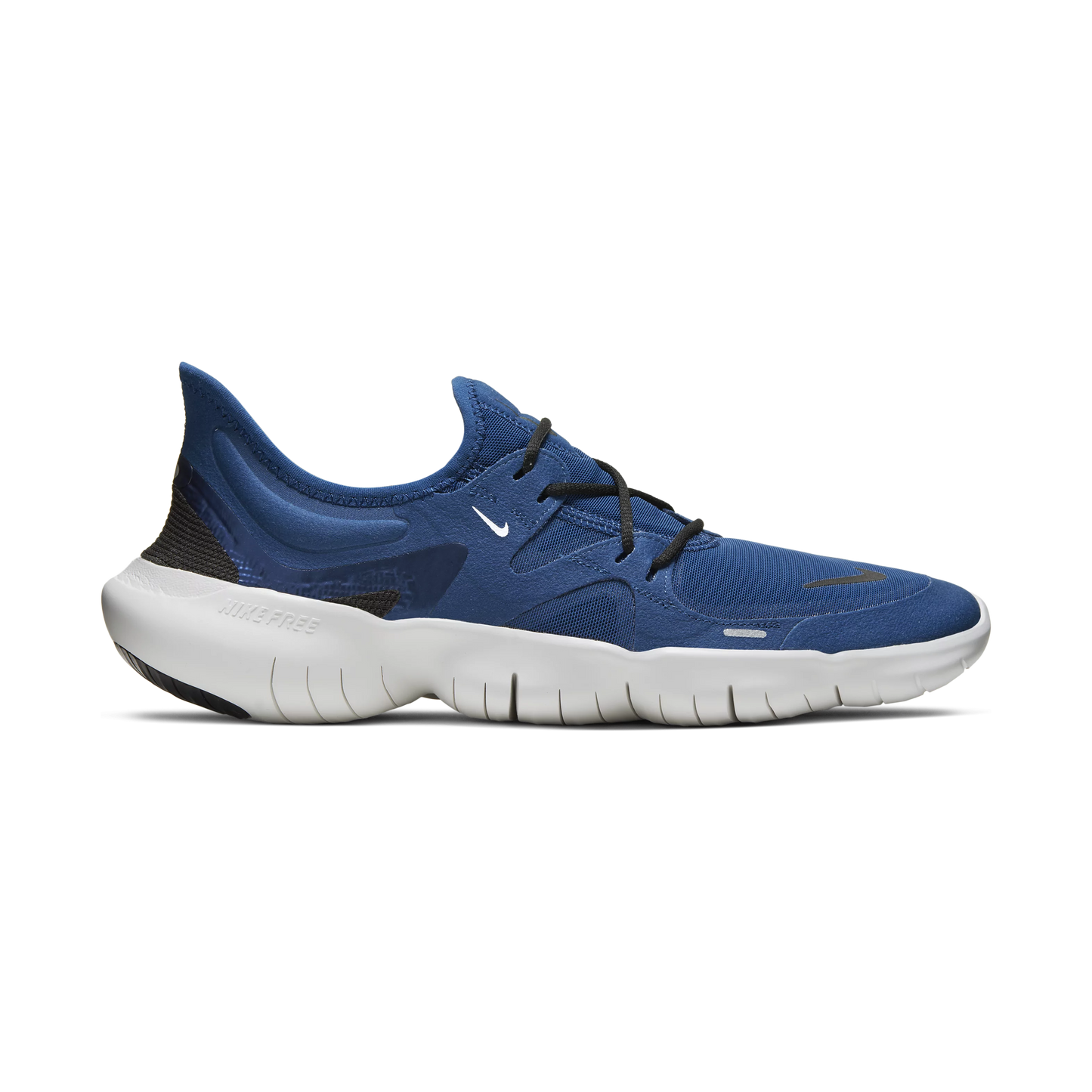 Nike Free Rn 5.0 Hombre