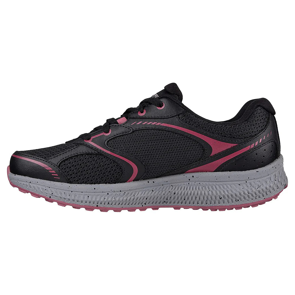 Skechers Mujer GOrun Consistent. Mujer