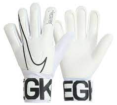 Guantes Nike GK Match