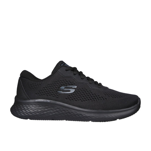 Skechers Skech Lite Pro-Perfect Time Mujer
