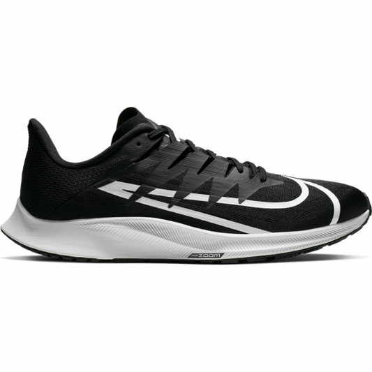 Nike Zoom Rival Fly Hombre