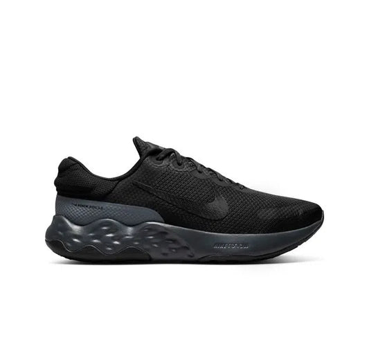 Nike Renew Ride 3 Hombre