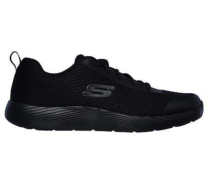 Skechers Dyna-Lite - Southacre. Hombre