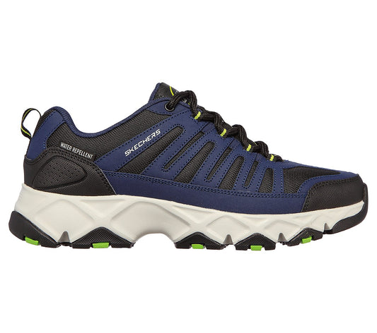 Skechers Crossbar. Hombre