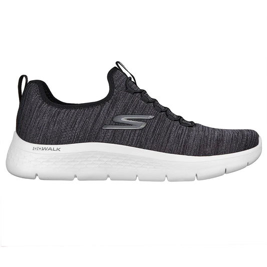 Skechers GOwalk Flex Hombre