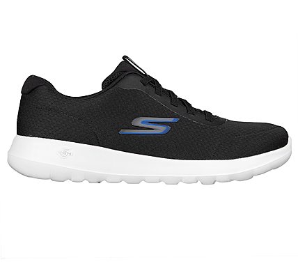 Skechers Go Walk Max- Hombre