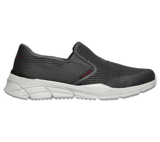 Skechers Relaxed Fit®: Equalizer 4.0. Hombre