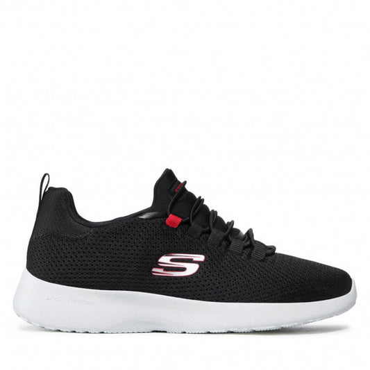 Skechers Dynamight Hombre