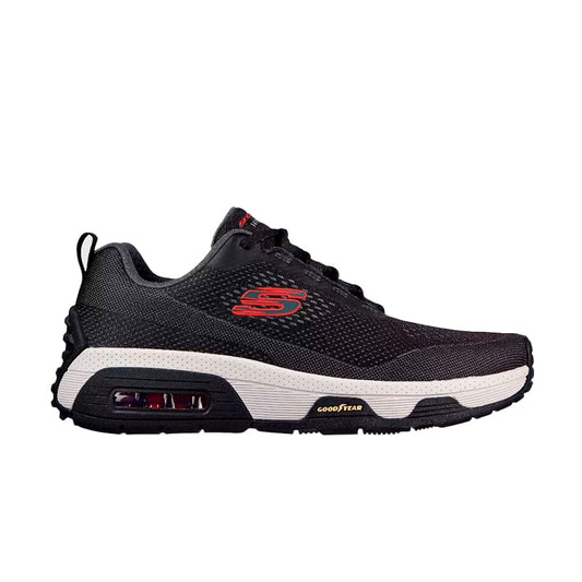 Skechers  Air Extreme Hombre
