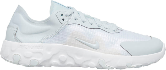 Nike Renew Lucent Mujer