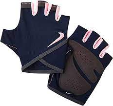 Guantes Nike Essential Lightweight