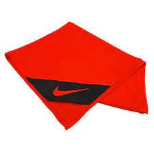 Toalla Nike Cooling Small Towel