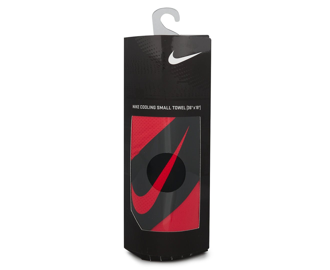 Toalla Nike Cooling Small Towel