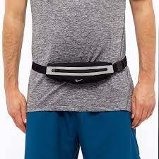 Canguro Nike Lean 2 Pocket
