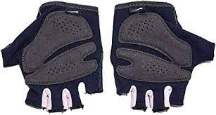 Guantes Nike Essential Lightweight