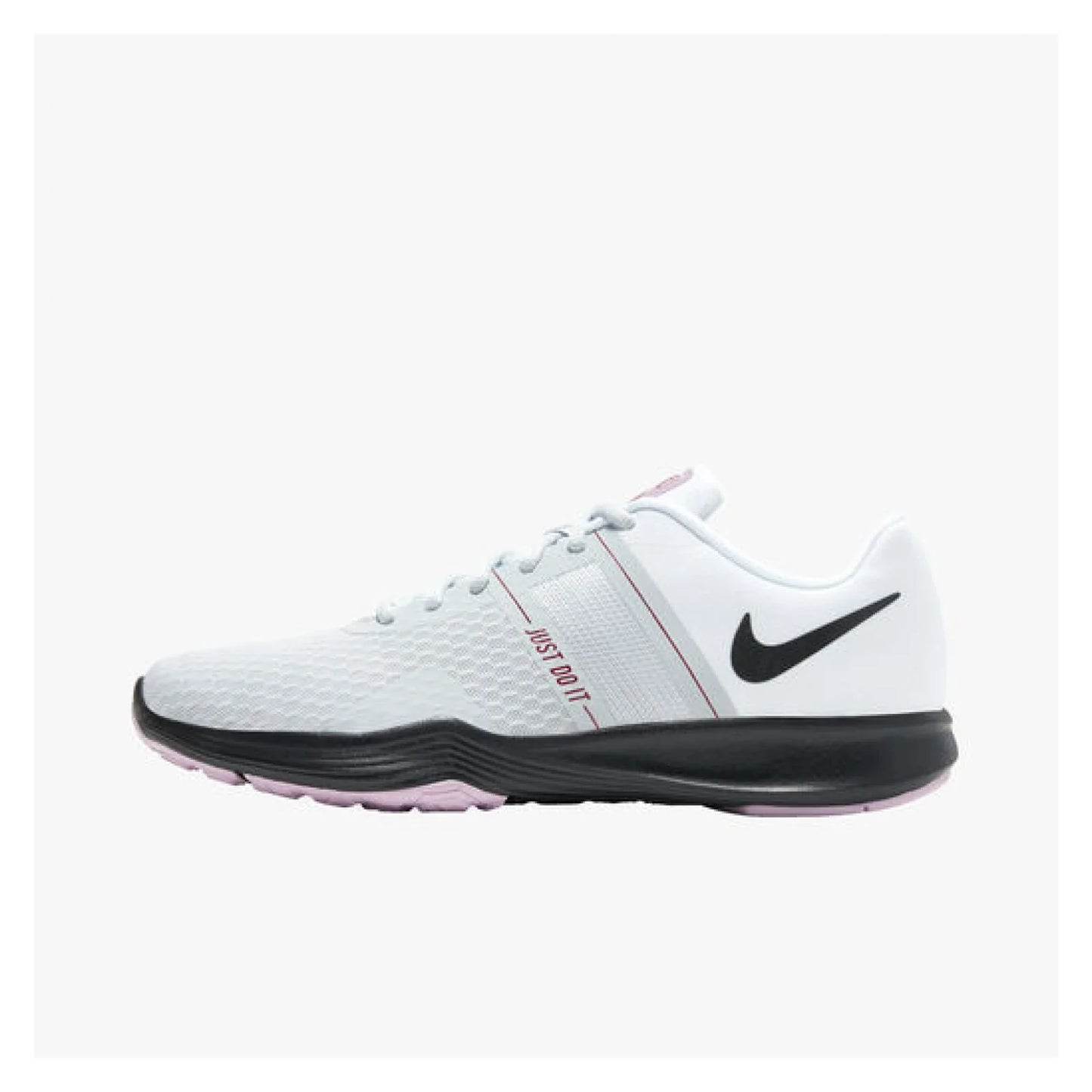 Nike WMNS City Trainer 2 Mujer