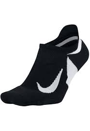 Medias Nike Elite Dry Cushion