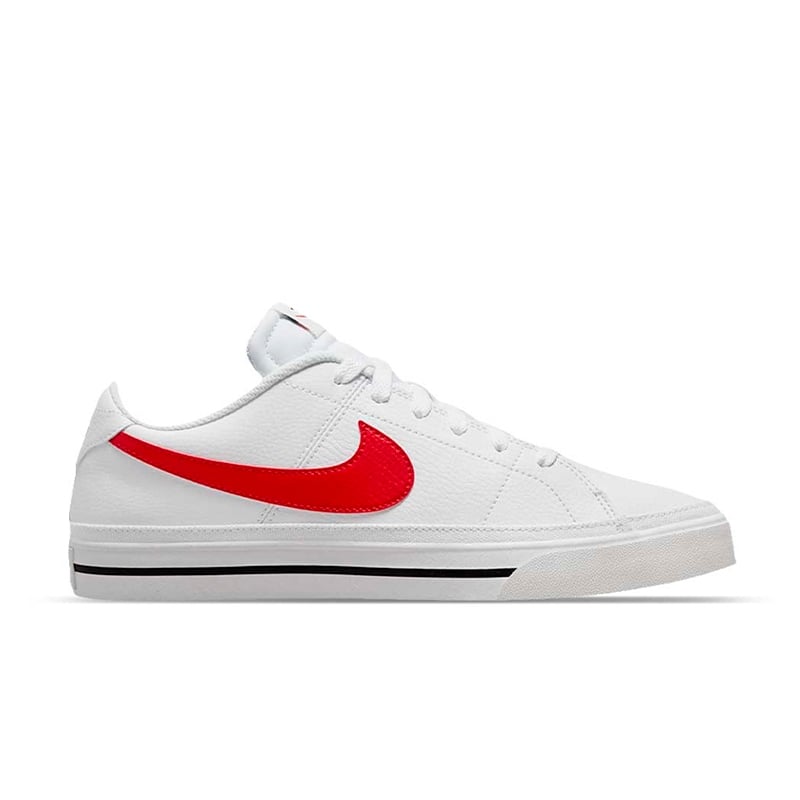 Nike Court Legacy NN Hombre Sport Mega Nike Court Legacy NN Hombre Sport Mega