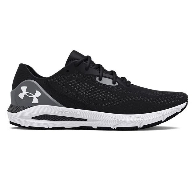 Under Armour  HOVR Sonic 5 Hombre