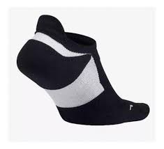 Medias Nike Elite Dry Cushion