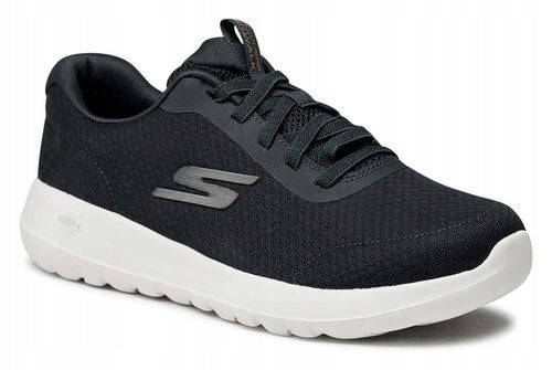 Skechers Go Walk Max- Hombre